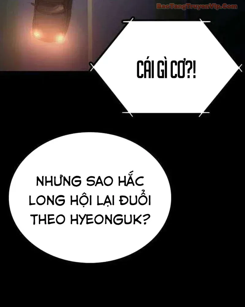 Trang 147