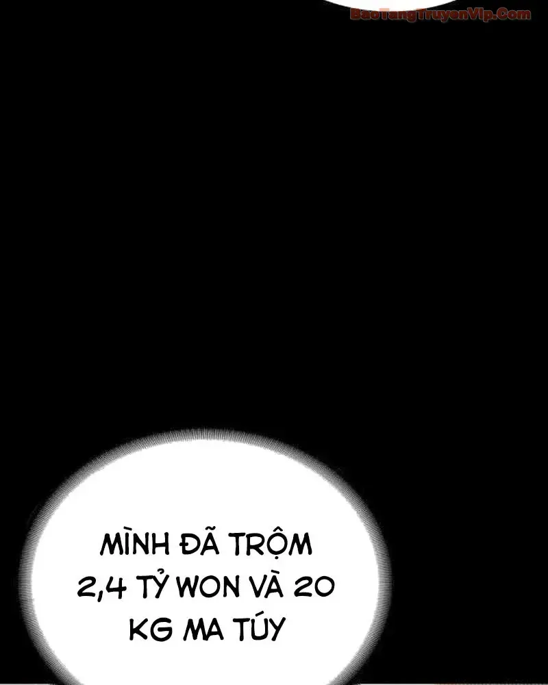 Trang 150