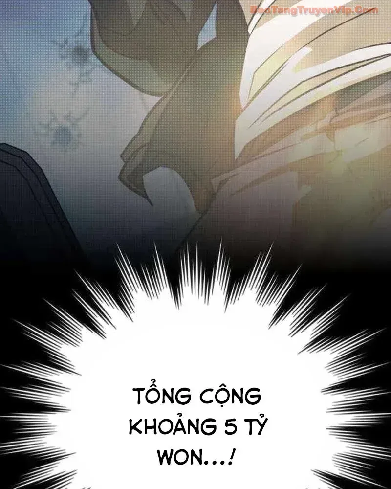 Trang 153