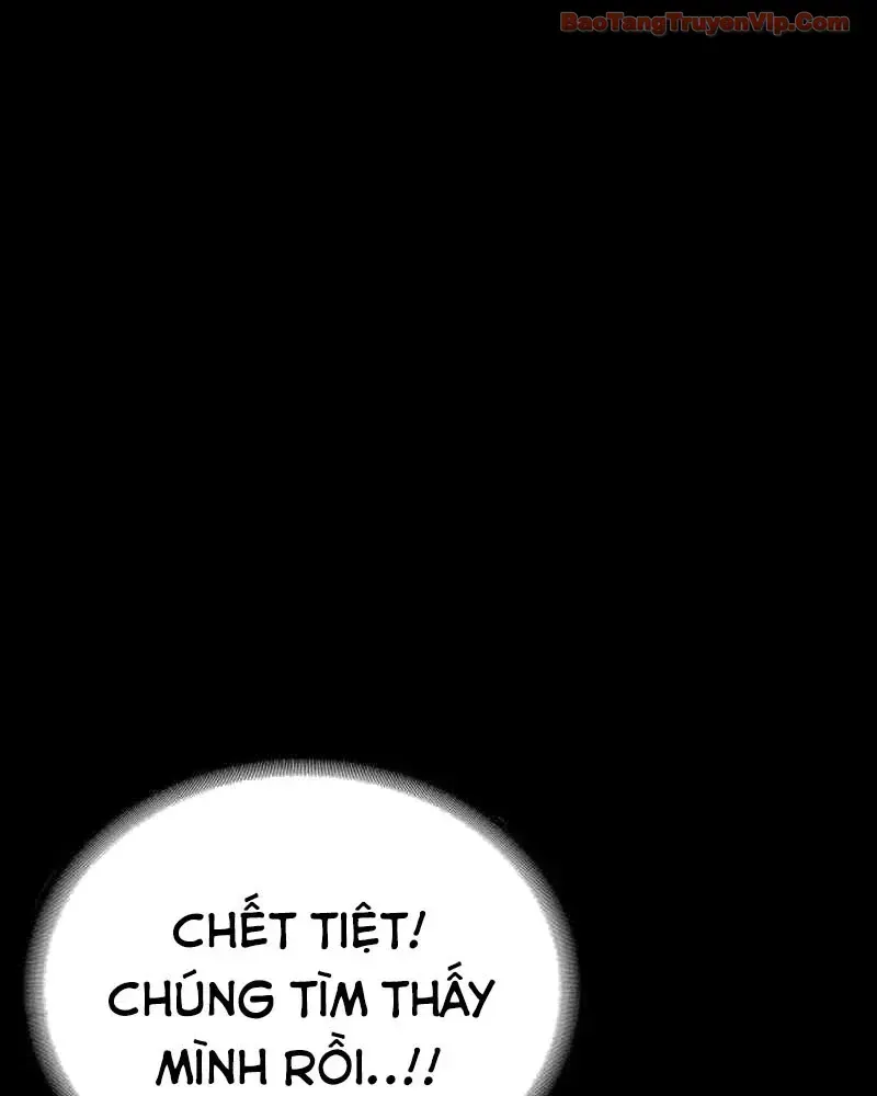 Trang 156