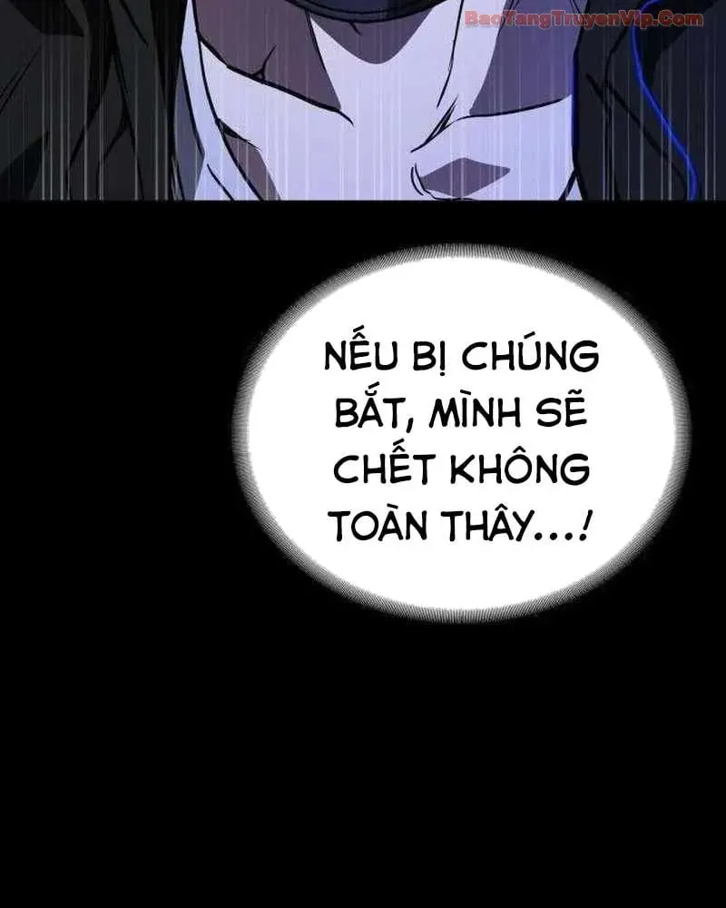 Trang 158