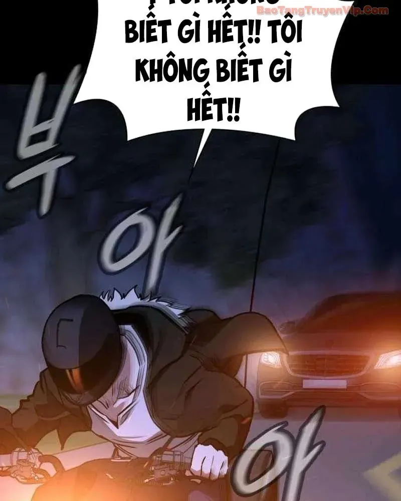 Trang 160