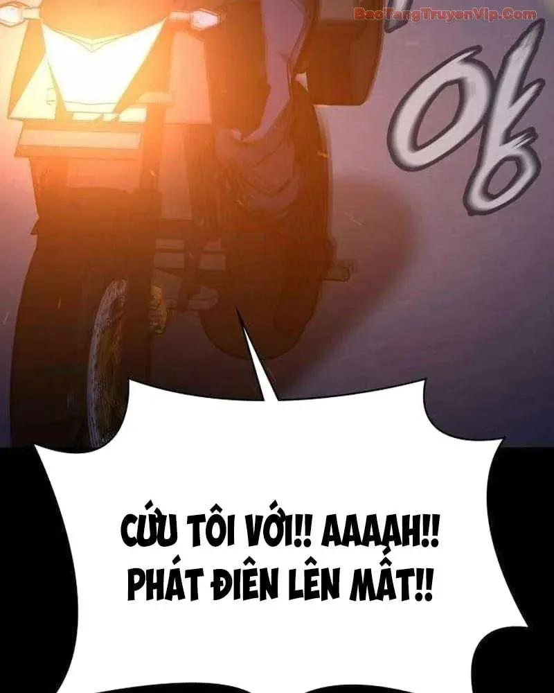Trang 161