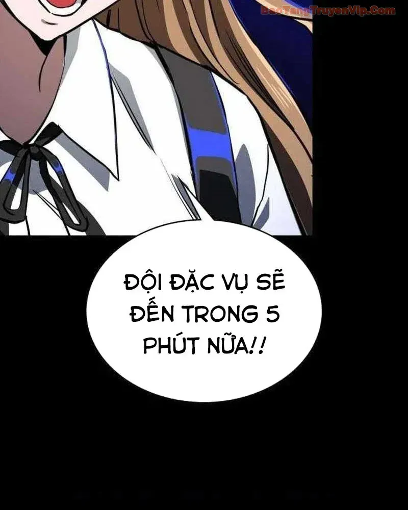 Trang 164