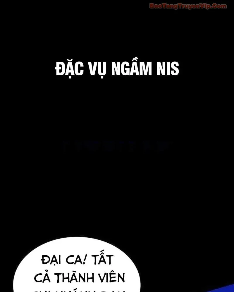 Trang 165
