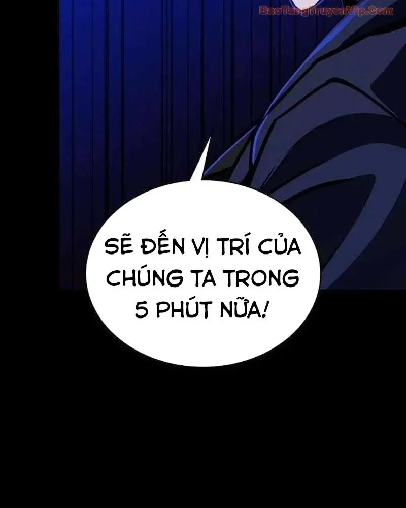 Trang 167