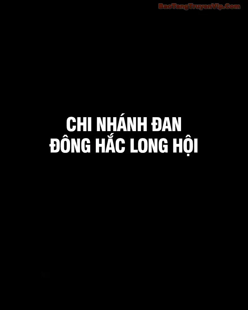 Trang 168