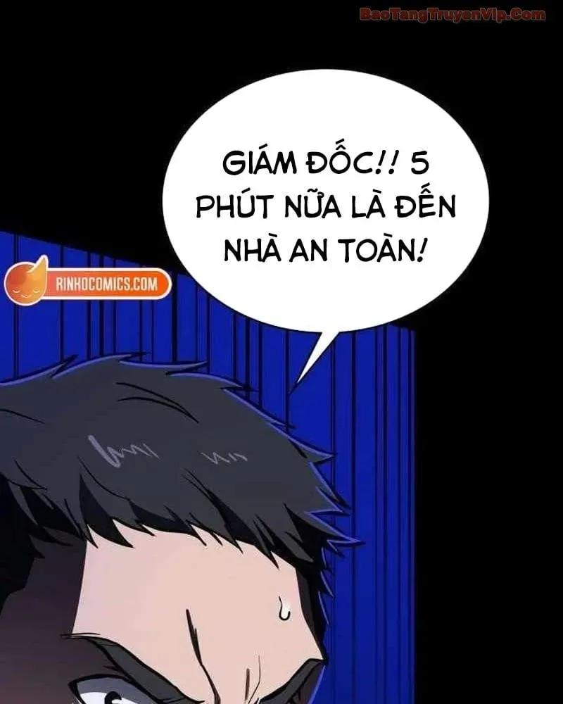 Trang 169