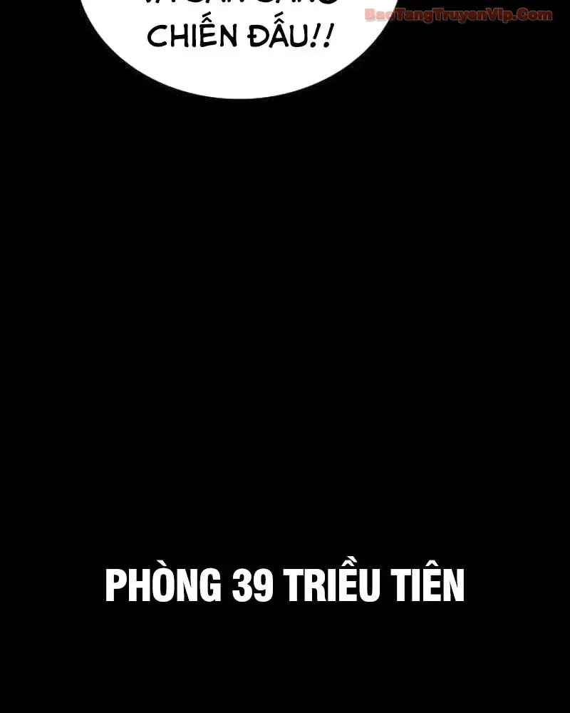 Trang 171