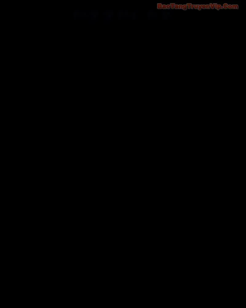 Trang 172