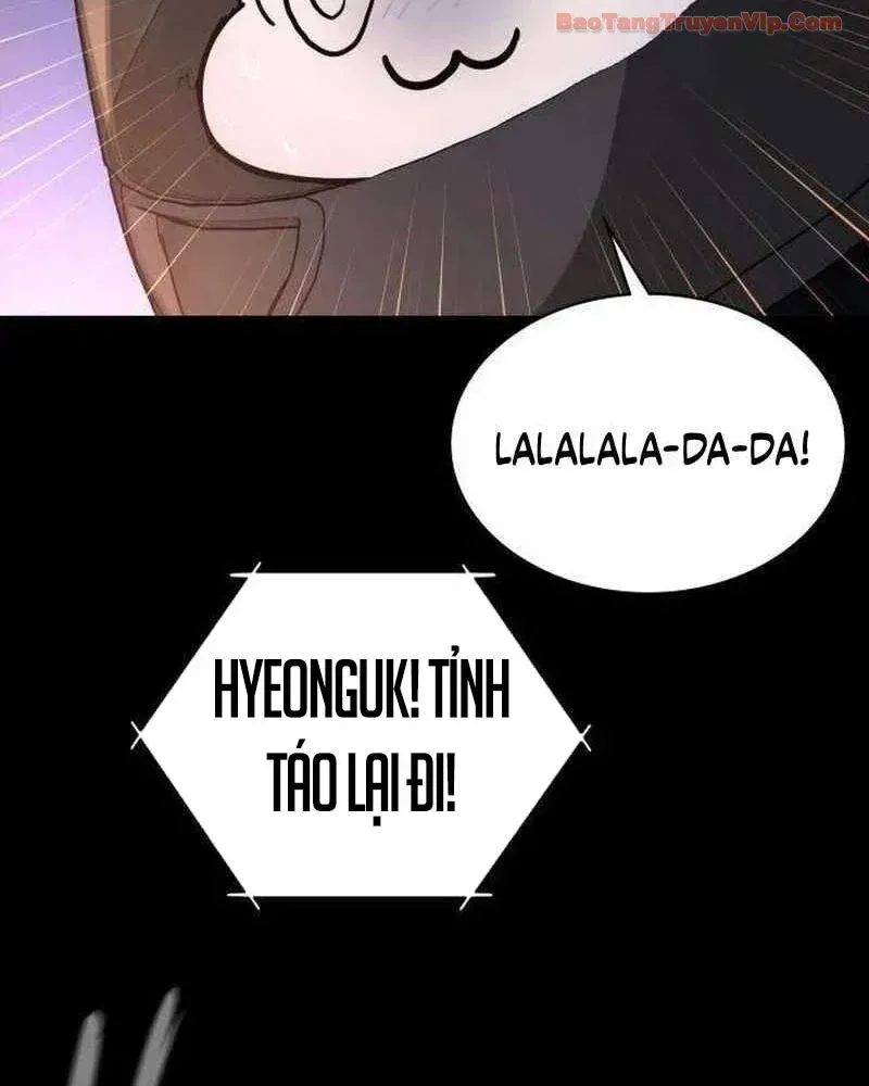 Trang 176
