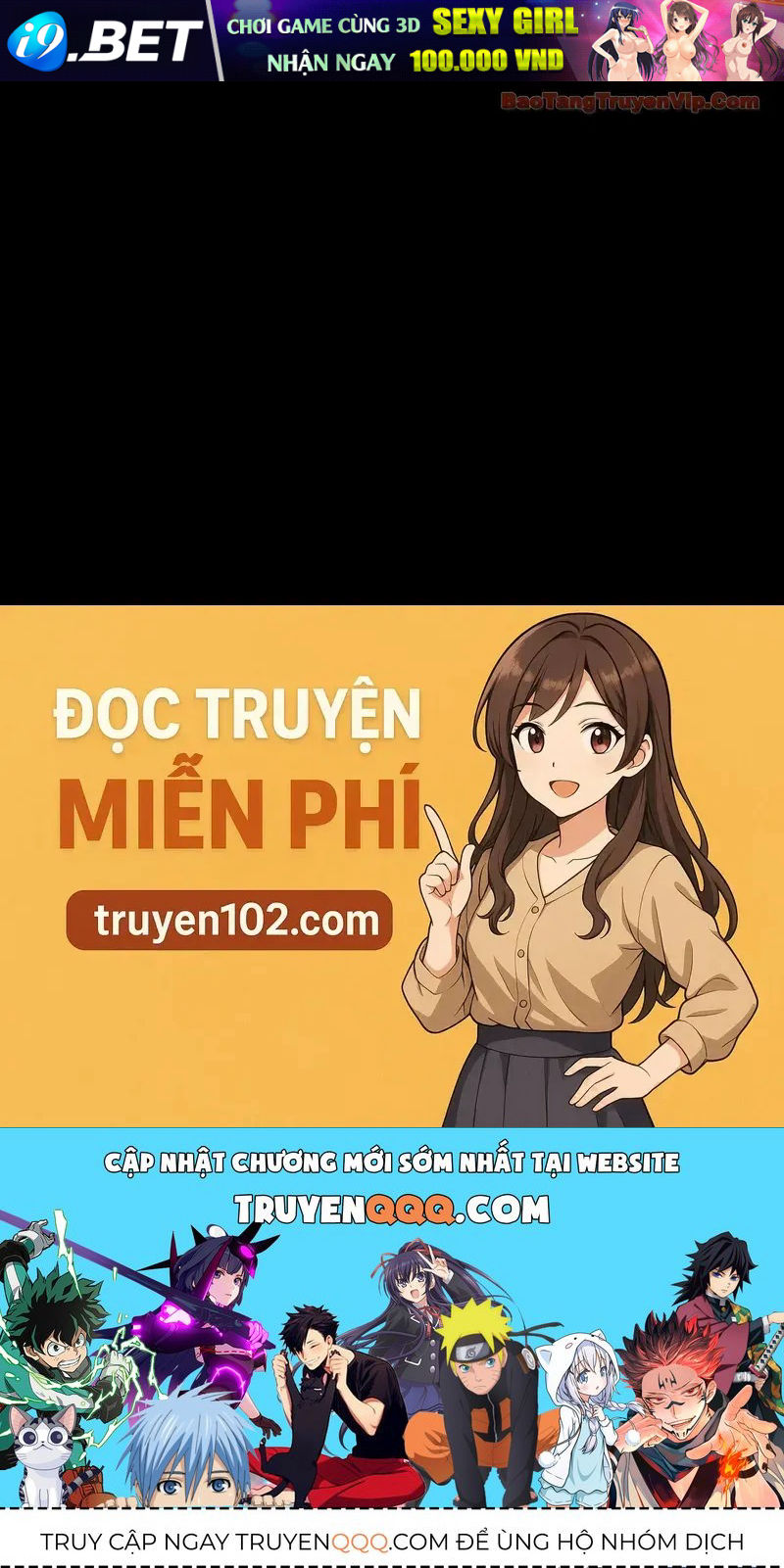 Trang 180