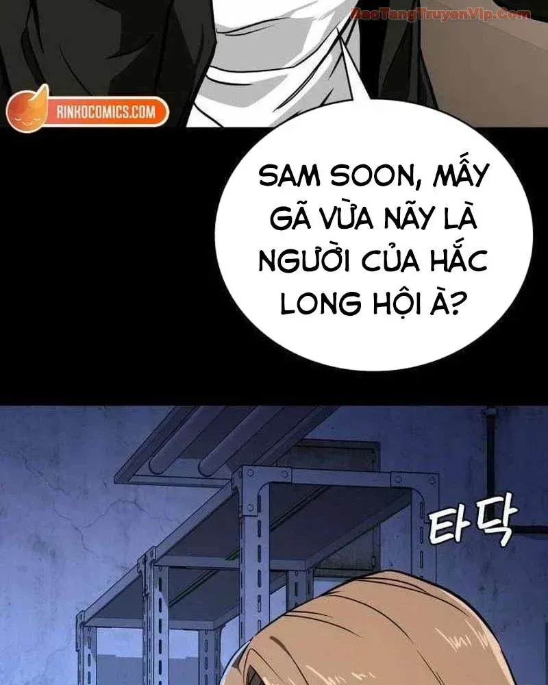 Trang 45