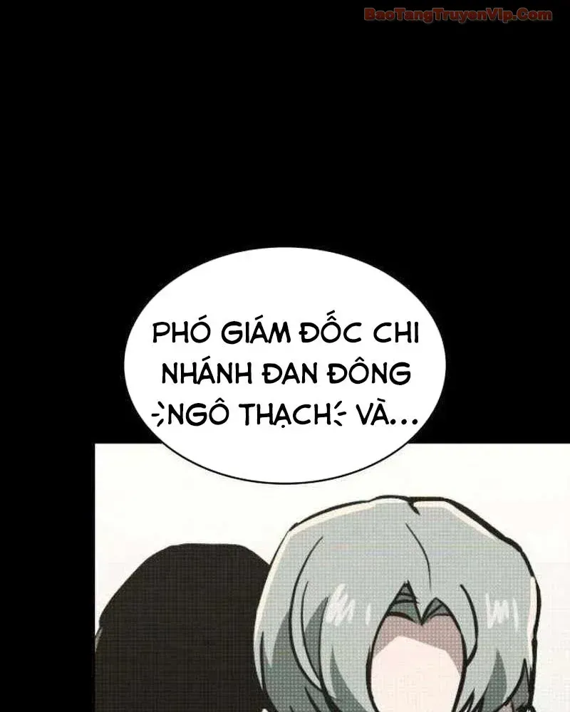 Trang 48