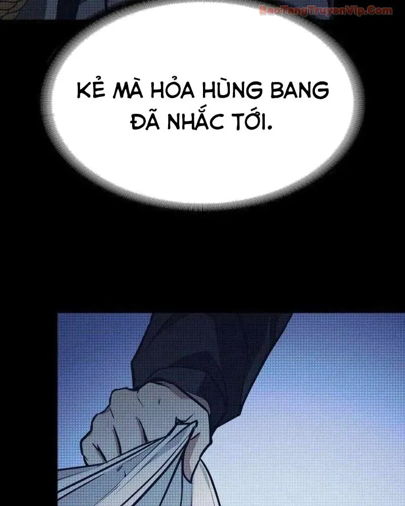 Trang 55
