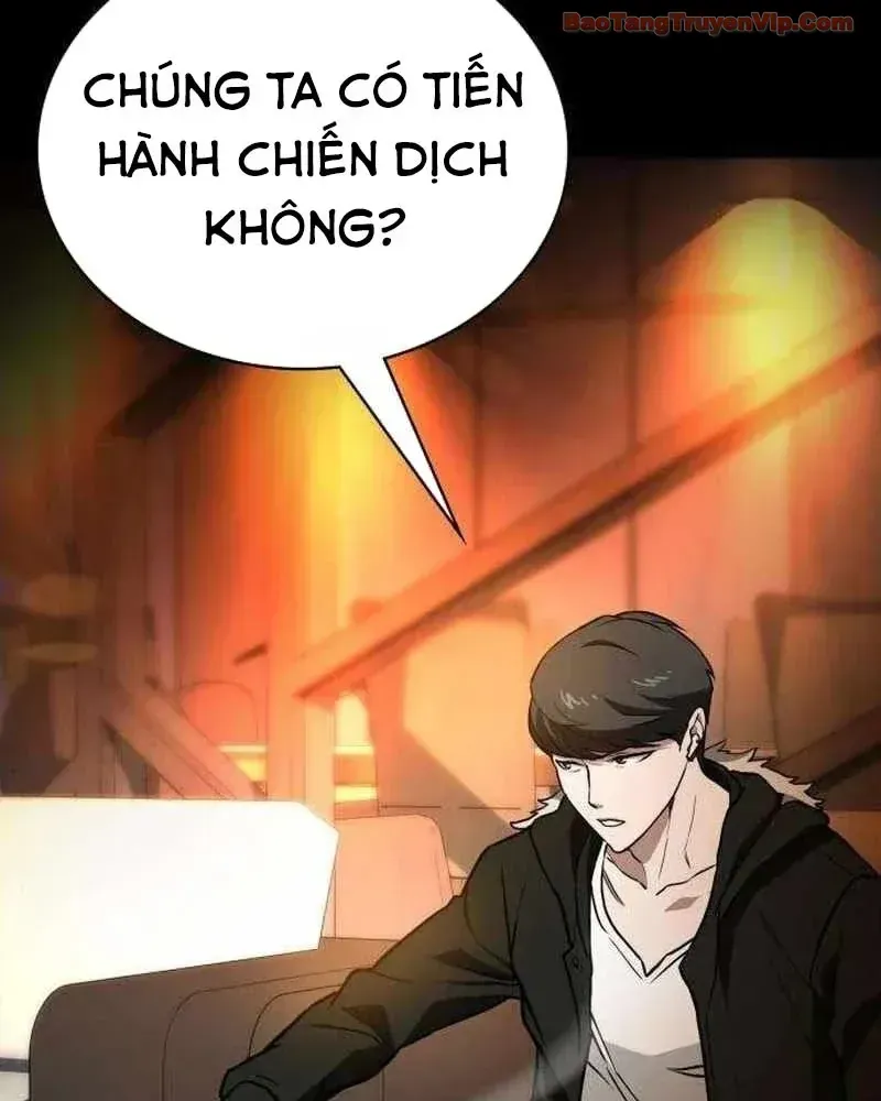 Trang 63