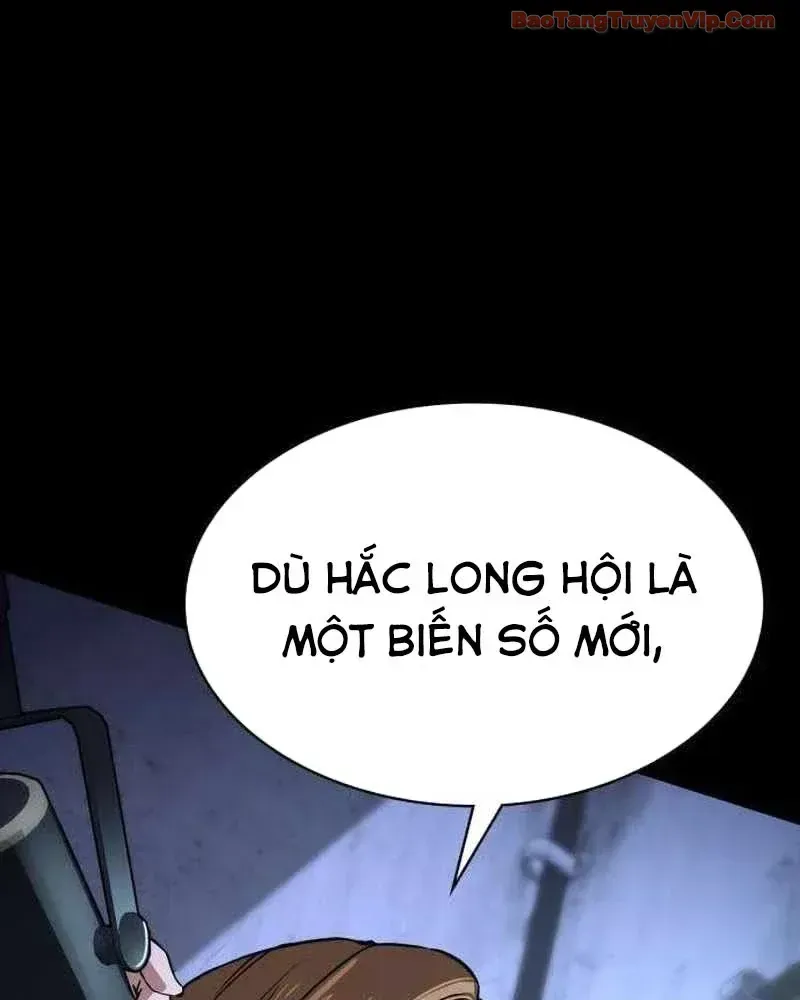 Trang 65