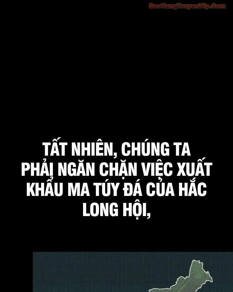 Trang 68