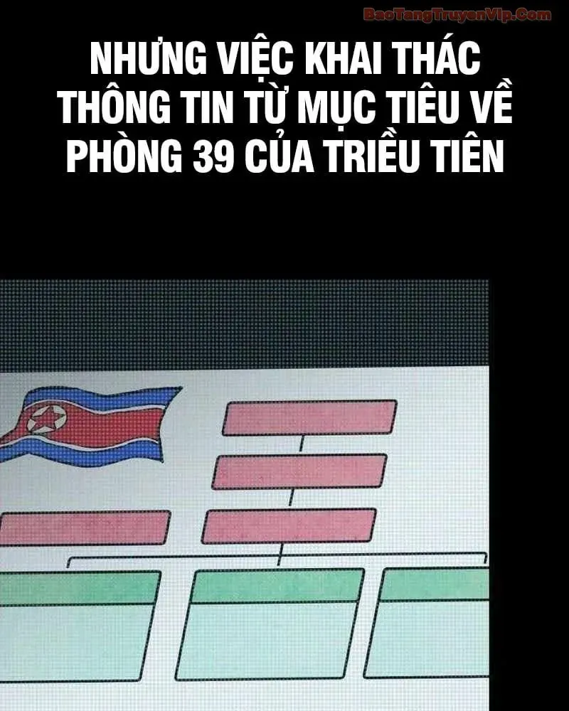 Trang 70