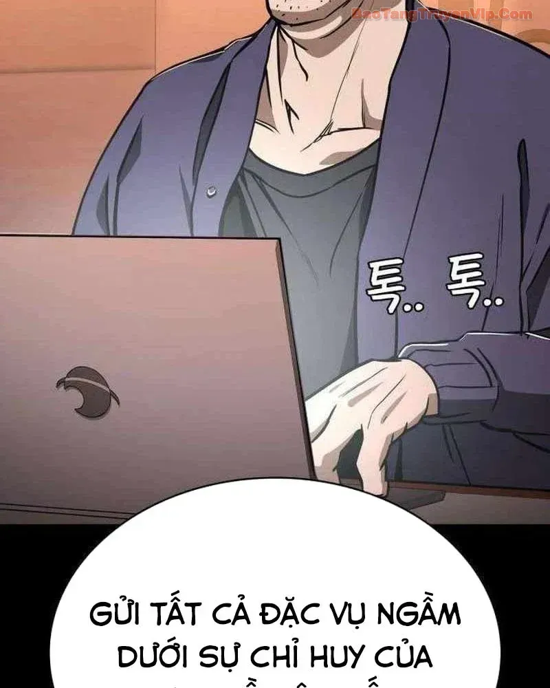 Trang 73