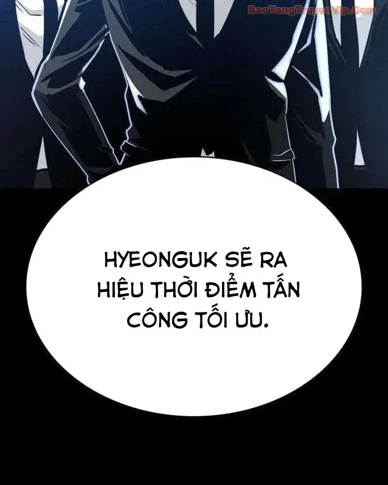 Trang 75