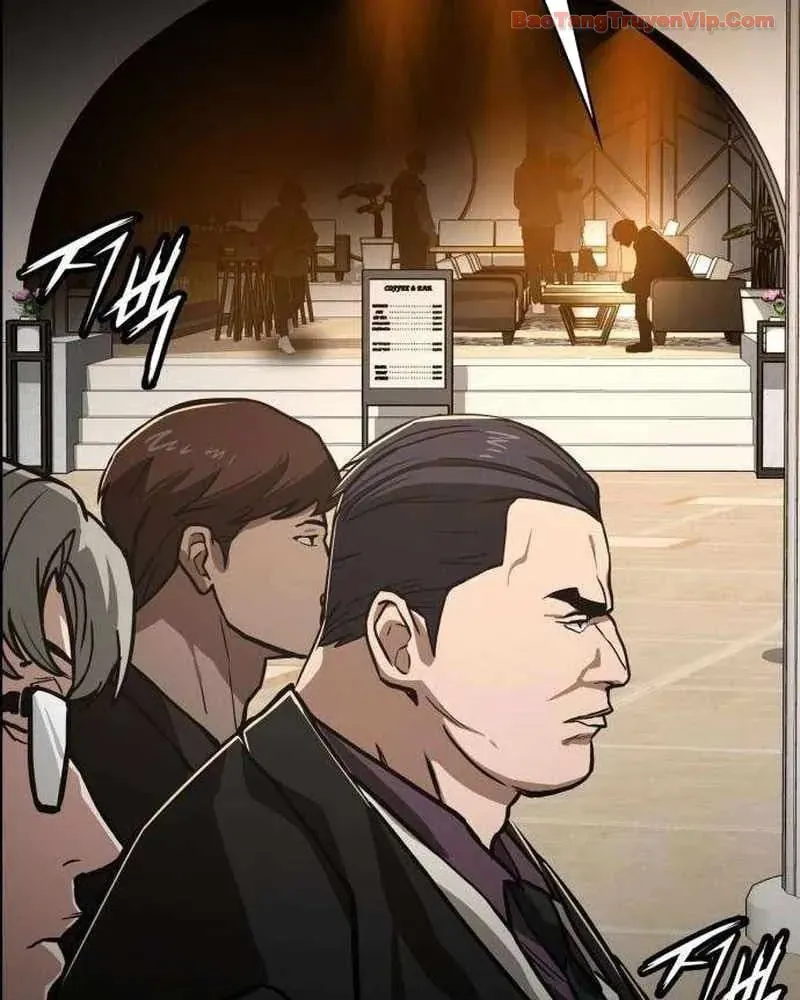 Trang 81