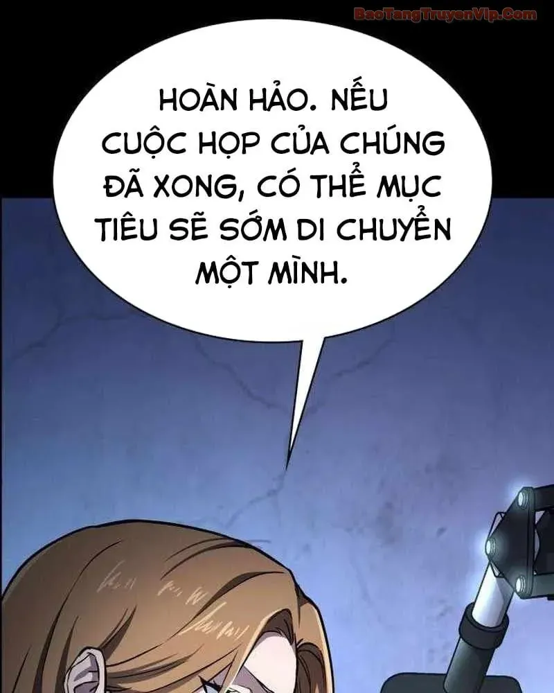 Trang 83