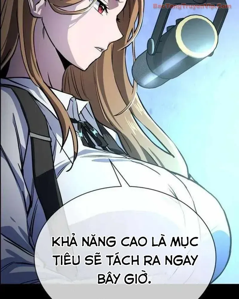 Trang 84