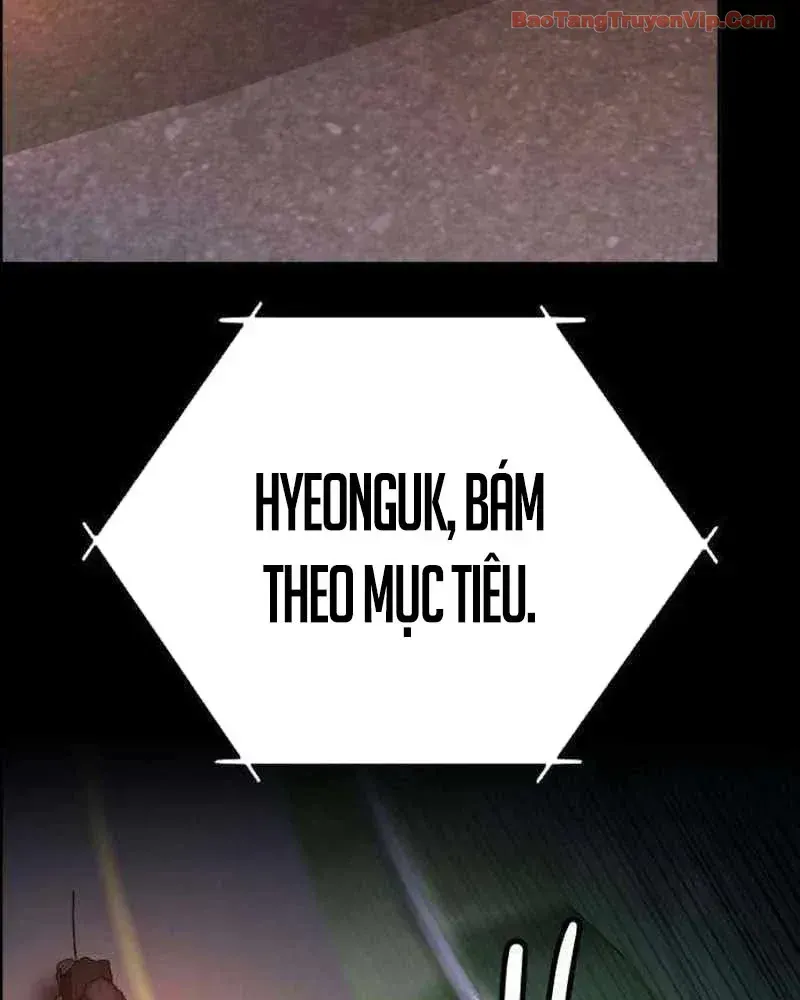 Trang 86
