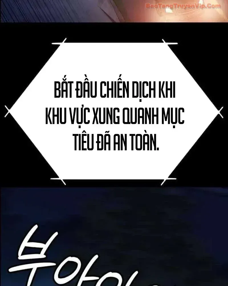 Trang 88
