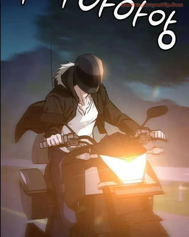 Trang 89