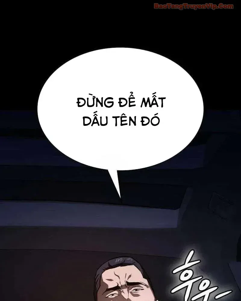 Trang 95