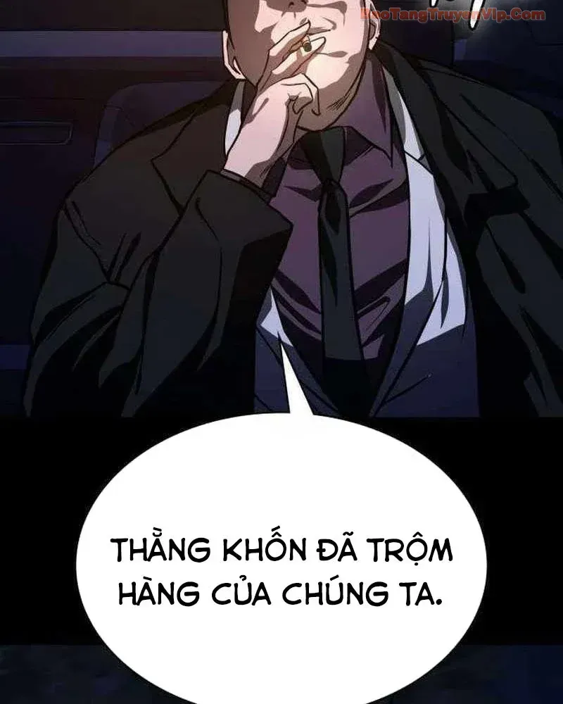 Trang 96