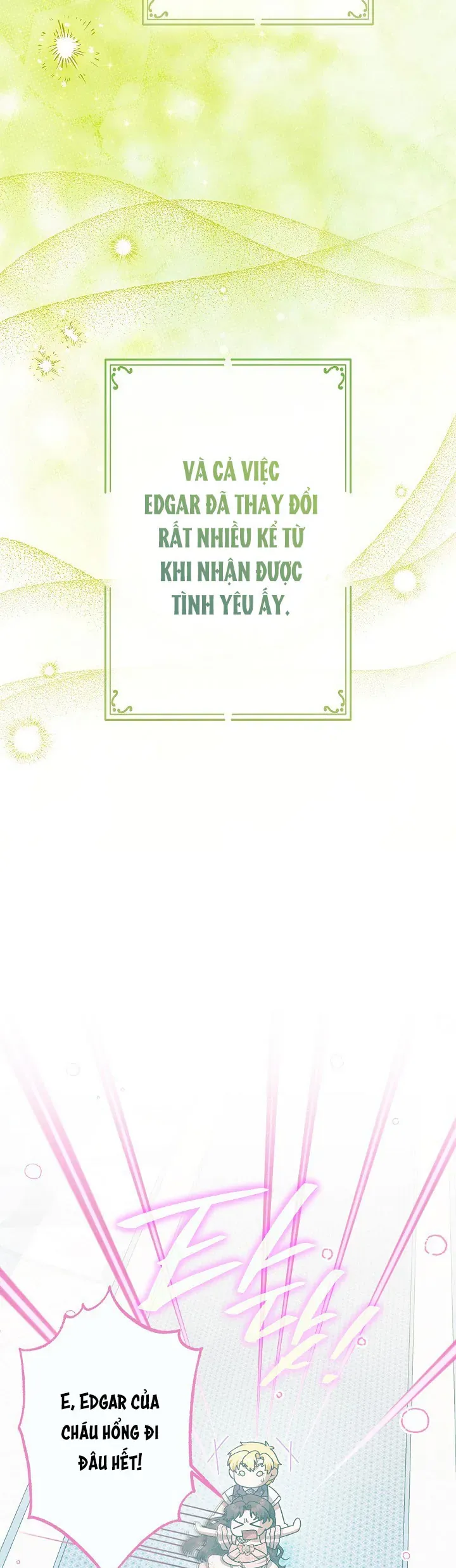 Tôi Trở Thành Em Vợ Út Của Các Nam Chính Trong Tiểu Thuyết Harem Ngược U Ám - Chapter 64 - truyendanghot.com