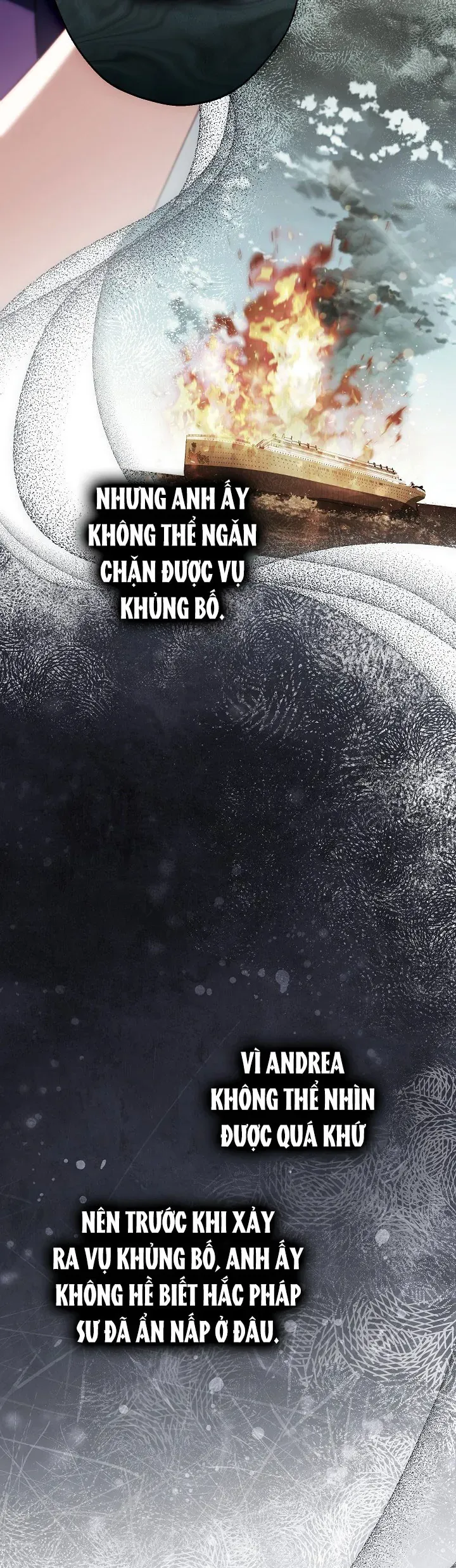 Tôi Trở Thành Em Vợ Út Của Các Nam Chính Trong Tiểu Thuyết Harem Ngược U Ám - Chapter 64 - truyendanghot.com