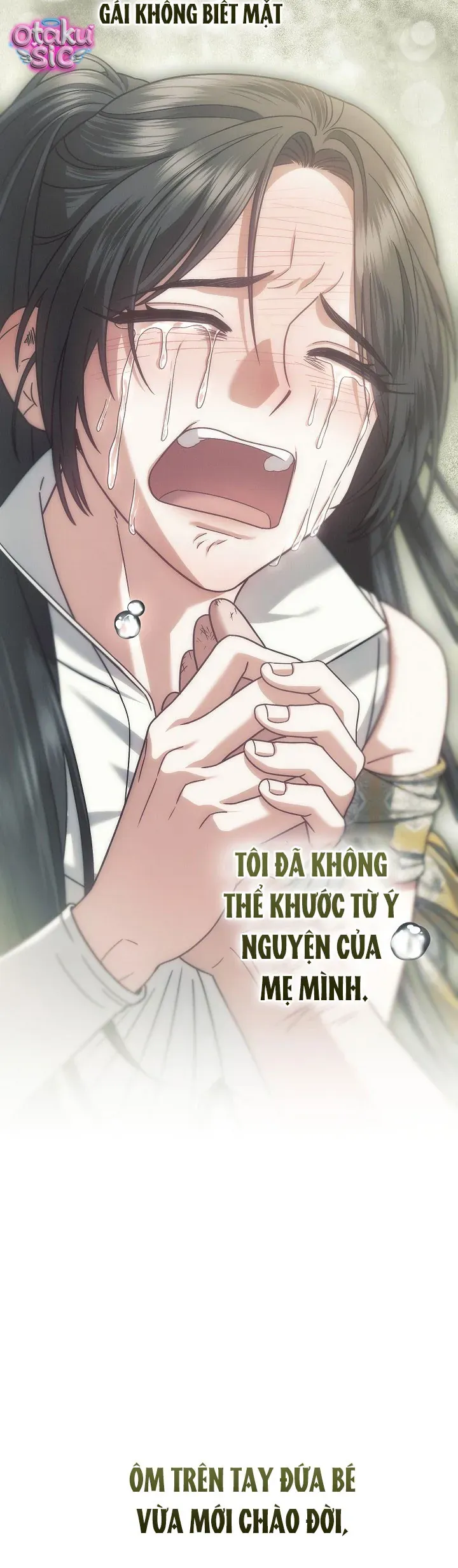 Tôi Trở Thành Em Vợ Út Của Các Nam Chính Trong Tiểu Thuyết Harem Ngược U Ám - Chapter 64 - truyendanghot.com