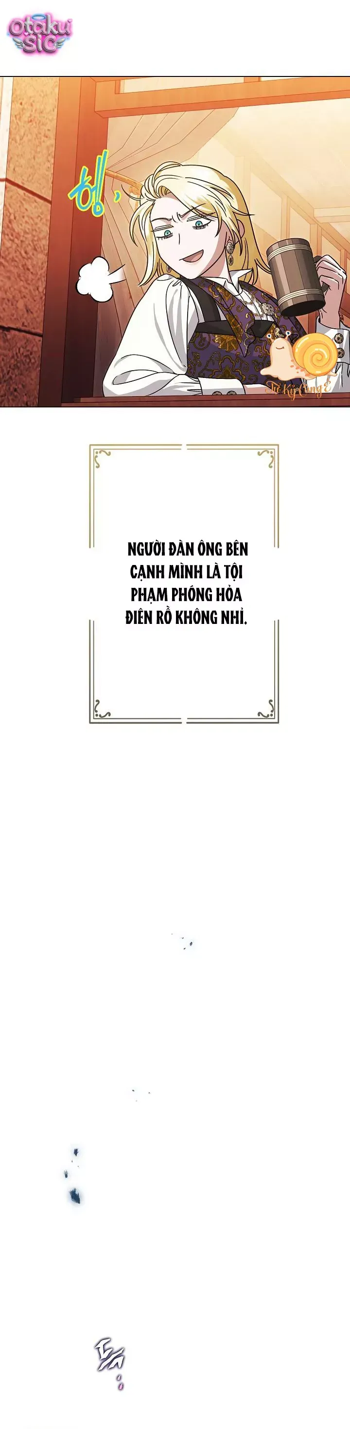 Tôi Trở Thành Em Vợ Út Của Các Nam Chính Trong Tiểu Thuyết Harem Ngược U Ám - Chapter 66 - truyendanghot.com