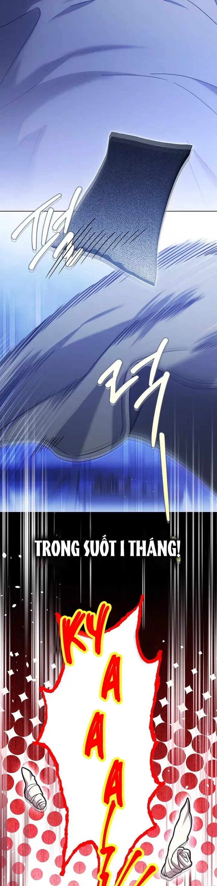 Tôi Trở Thành Em Vợ Út Của Các Nam Chính Trong Tiểu Thuyết Harem Ngược U Ám - Chapter 66 - truyendanghot.com