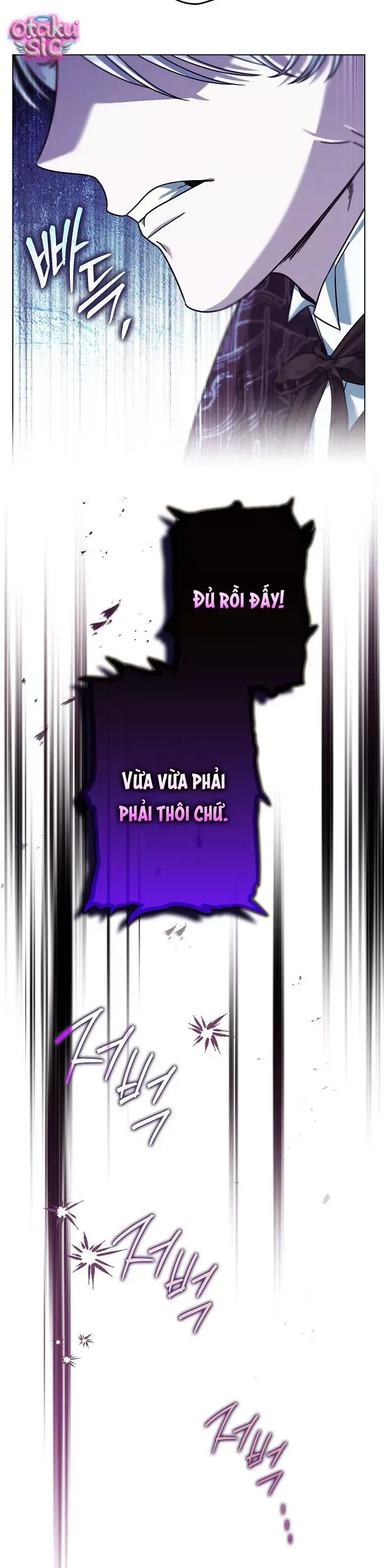 Tôi Trở Thành Em Vợ Út Của Các Nam Chính Trong Tiểu Thuyết Harem Ngược U Ám - Chapter 67 - truyendanghot.com
