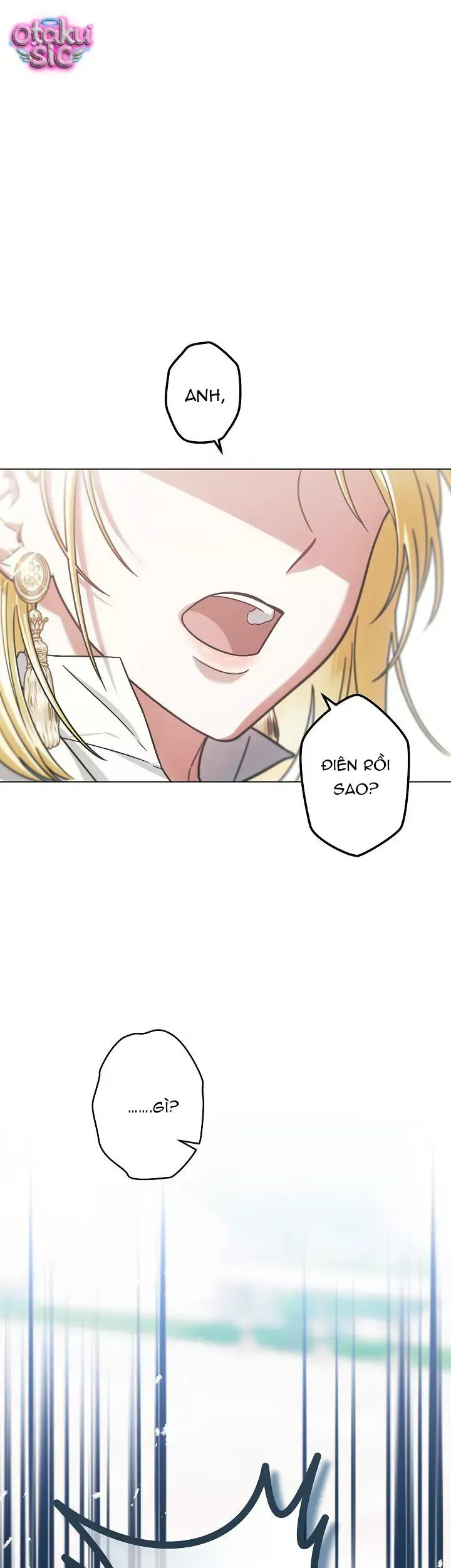 Tôi Trở Thành Em Vợ Út Của Các Nam Chính Trong Tiểu Thuyết Harem Ngược U Ám - Chapter 67 - truyendanghot.com