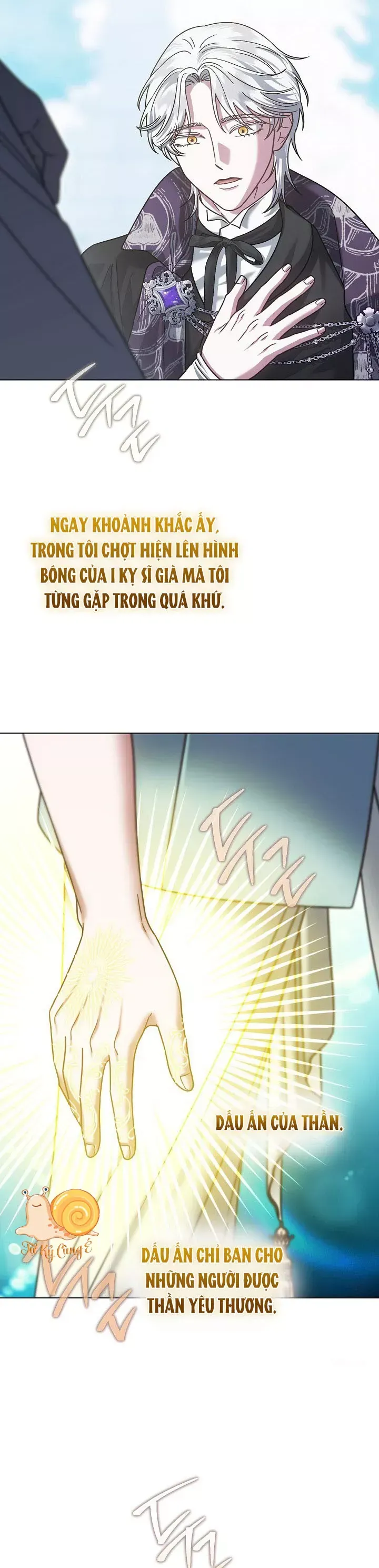Tôi Trở Thành Em Vợ Út Của Các Nam Chính Trong Tiểu Thuyết Harem Ngược U Ám - Chapter 68 - truyendanghot.com