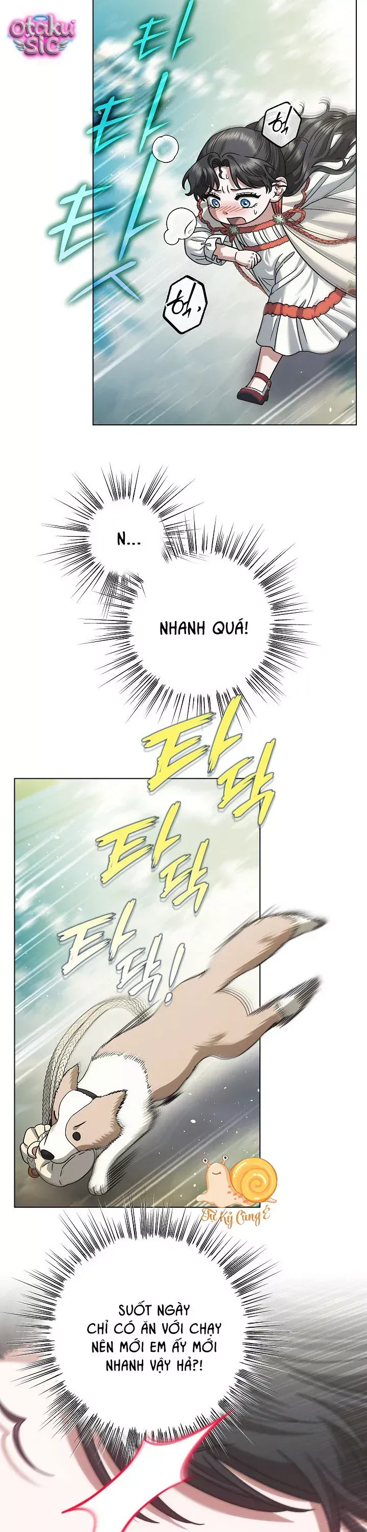 Tôi Trở Thành Em Vợ Út Của Các Nam Chính Trong Tiểu Thuyết Harem Ngược U Ám - Chapter 68 - truyendanghot.com