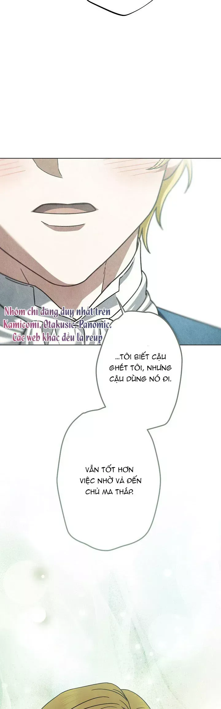 Tôi Trở Thành Em Vợ Út Của Các Nam Chính Trong Tiểu Thuyết Harem Ngược U Ám - Chapter 68 - truyendanghot.com