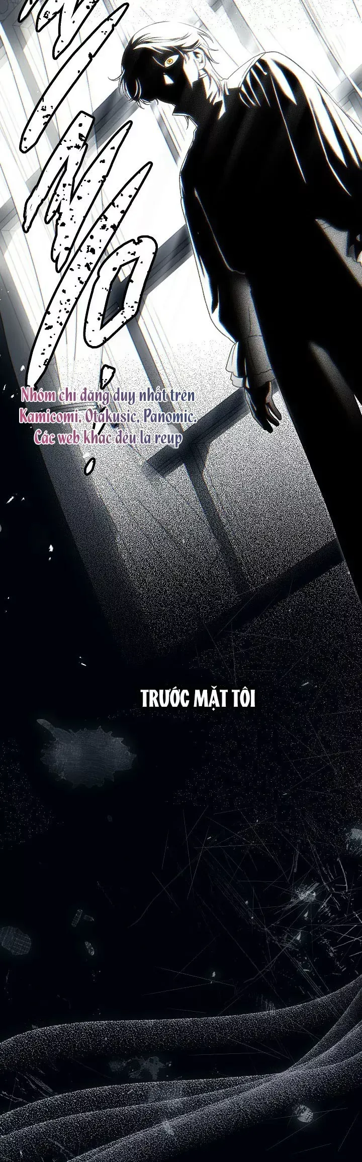 Tôi Trở Thành Em Vợ Út Của Các Nam Chính Trong Tiểu Thuyết Harem Ngược U Ám - Chapter 68 - truyendanghot.com