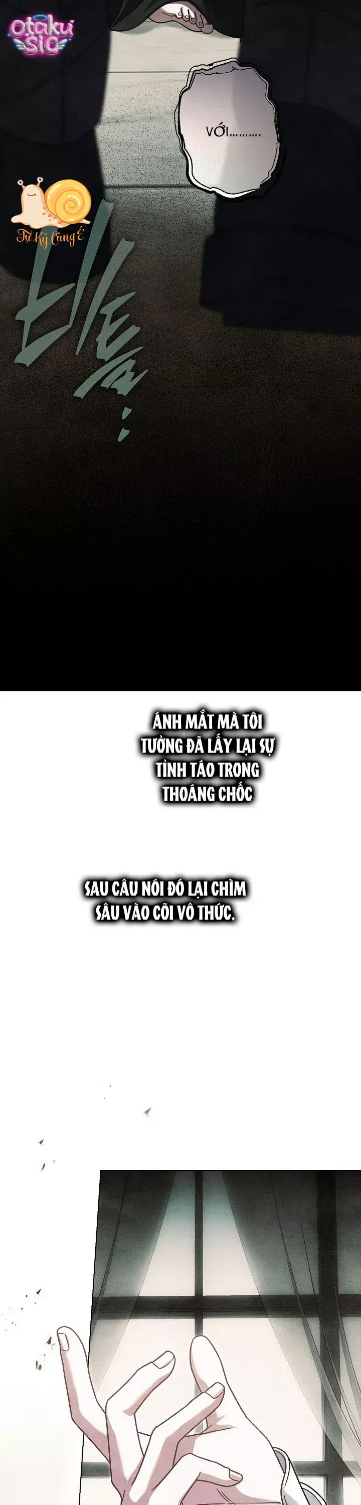Tôi Trở Thành Em Vợ Út Của Các Nam Chính Trong Tiểu Thuyết Harem Ngược U Ám - Chapter 69 - truyendanghot.com