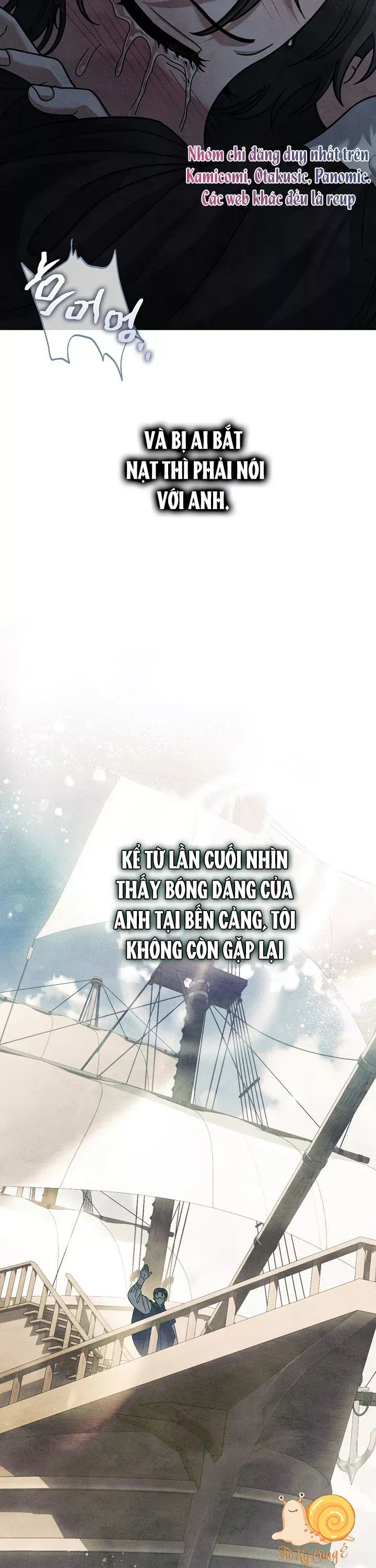Tôi Trở Thành Em Vợ Út Của Các Nam Chính Trong Tiểu Thuyết Harem Ngược U Ám - Chapter 69 - truyendanghot.com