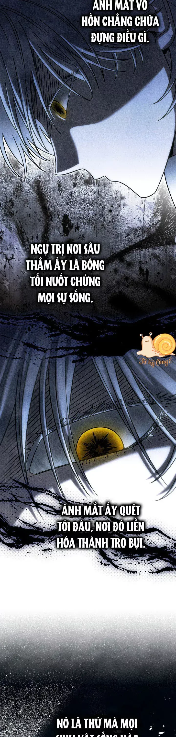Tôi Trở Thành Em Vợ Út Của Các Nam Chính Trong Tiểu Thuyết Harem Ngược U Ám - Chapter 69 - truyendanghot.com