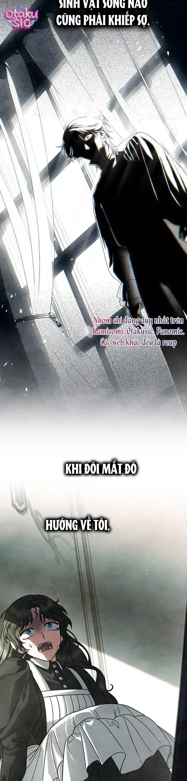 Tôi Trở Thành Em Vợ Út Của Các Nam Chính Trong Tiểu Thuyết Harem Ngược U Ám - Chapter 69 - truyendanghot.com