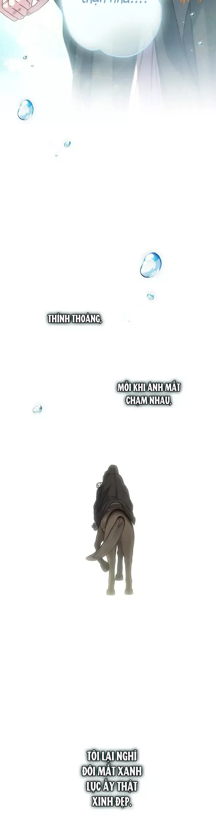 Tôi Trở Thành Em Vợ Út Của Các Nam Chính Trong Tiểu Thuyết Harem Ngược U Ám - Chapter 69 - truyendanghot.com