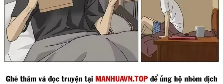 Trang 18